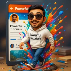 AI দিয়ে ইনকাম মাস্টারক্লাস (10 Days Challenge)