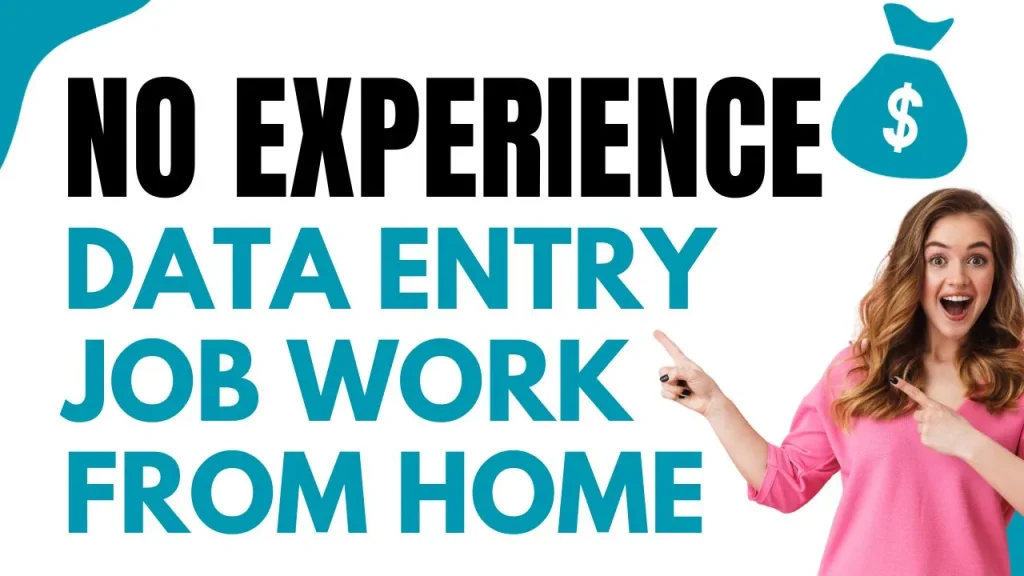 Data-Entry-Jobs-Work-From-Home-Fiverr-Data-Entry-Jobs-Make-Money-Online