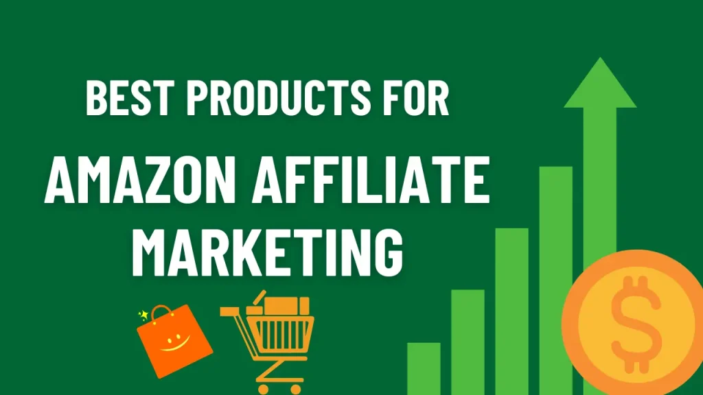 Amazon-affiliate-marketing