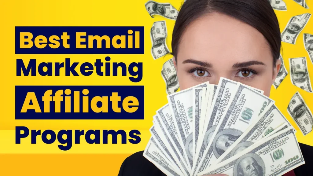 Best-Email-Marketing-Affiliate-Programs
