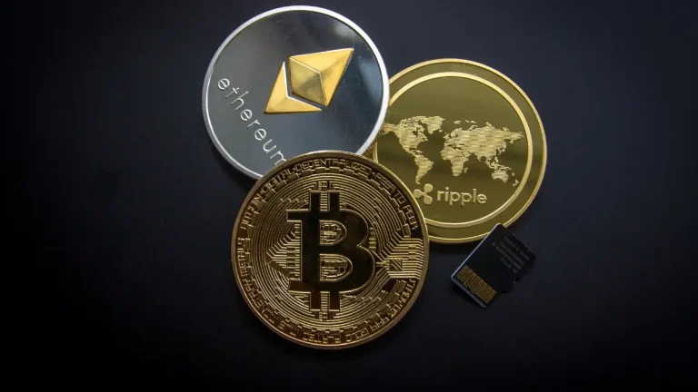 Best Crypto Trading Telegram Channel in The USA