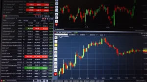 Top 20 Forex YouTube Channels for Beginners in The USA