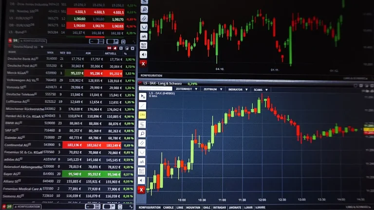 Top 20 Forex YouTube Channels for Beginners in The USA