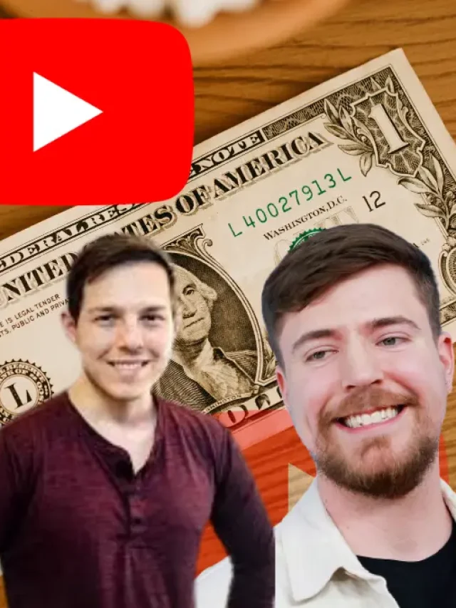 20 Most Profitable YouTube Niches to Start in 2025