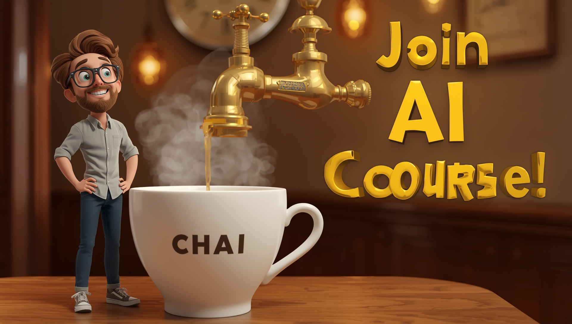 ai course (1)